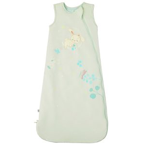 Bunny Sleep Sacks