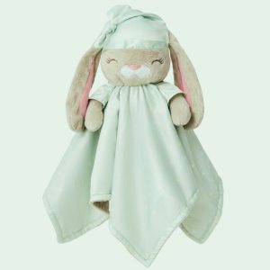 The Bunny Collection