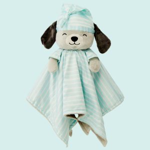 The Puppy Collection